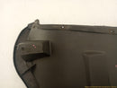 Chevrolet Corvette C4 Driver Left Front Inner Fender Liner-8