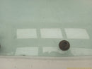 Chevrolet Corvette C4 Passenger Right Front Door Window Glass-6