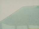Chevrolet Corvette C4 Passenger Right Front Door Window Glass-8