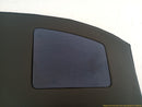 Chevrolet Corvette C4 Dashboard Pad-6