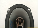 Chevrolet Corvette C4 Set Of 5 Audio Speakers-3