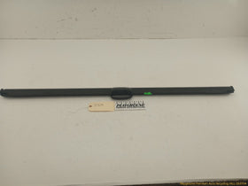 Chevrolet Corvette C4 Rear Cargo Cover