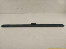 Chevrolet Corvette C4 Rear Cargo Cover - 0