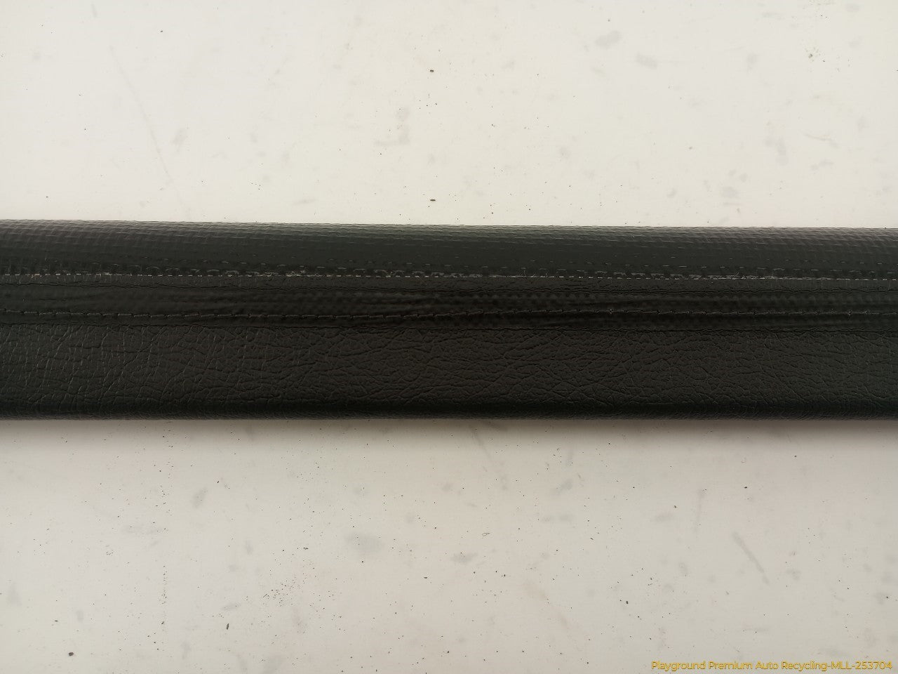 Chevrolet Corvette C4 Rear Cargo Cover
