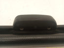 Chevrolet Corvette C4 Rear Cargo Cover-10