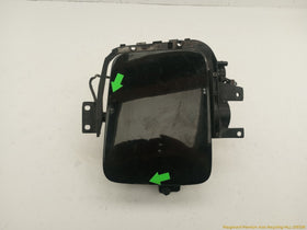 Chevrolet Corvette C4 Driver Left Head Lamp - 0