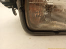 Chevrolet Corvette C4 Driver Left Head Lamp-6