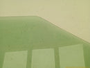 Chevrolet Corvette C4 Driver Left Front Door Window Glass-9