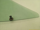 Chevrolet Corvette C4 Driver Left Front Door Window Glass-10