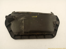 Chevrolet Corvette C4 Driver Left Front Inner Fender Liner - 0