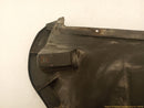 Chevrolet Corvette C4 Driver Left Front Inner Fender Liner-8