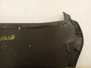 Chevrolet Corvette C4 Driver Left Front Inner Fender Liner-9