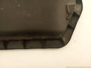 Chevrolet Corvette C4 Driver Left Front Inner Fender Liner-10