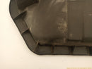 Chevrolet Corvette C4 Driver Left Front Inner Fender Liner-11