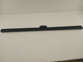 Chevrolet Corvette C4 Rear Cargo Cover - 0