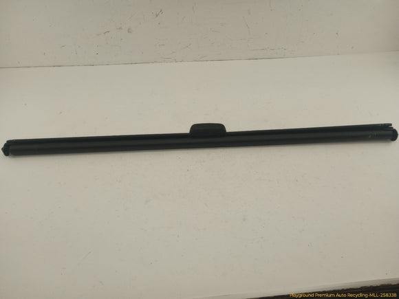 Chevrolet Corvette C4 Rear Cargo Cover