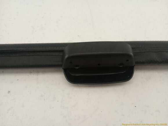 Chevrolet Corvette C4 Rear Cargo Cover