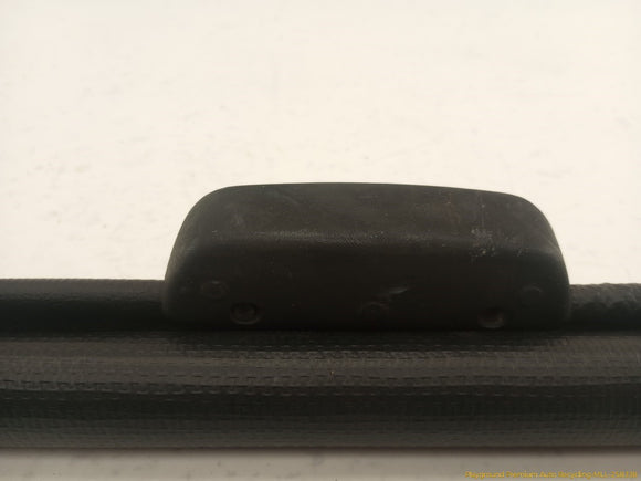 Chevrolet Corvette C4 Rear Cargo Cover