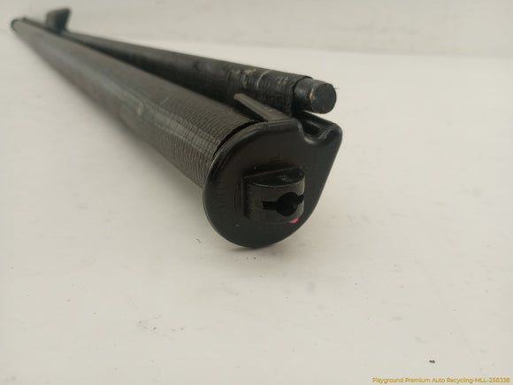 Chevrolet Corvette C4 Rear Cargo Cover