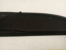 Chevrolet Corvette C4 Set Of 3 Trunk Sill Trim-6