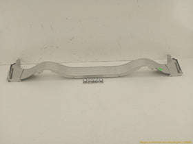 Pontiac Solstice Headrest Support Brace Tulip Panel