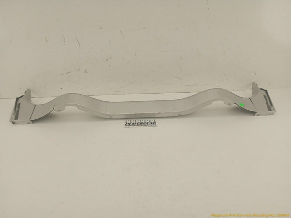 Pontiac Solstice Headrest Support Brace Tulip Panel