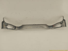 Pontiac Solstice Headrest Support Brace Tulip Panel - 0