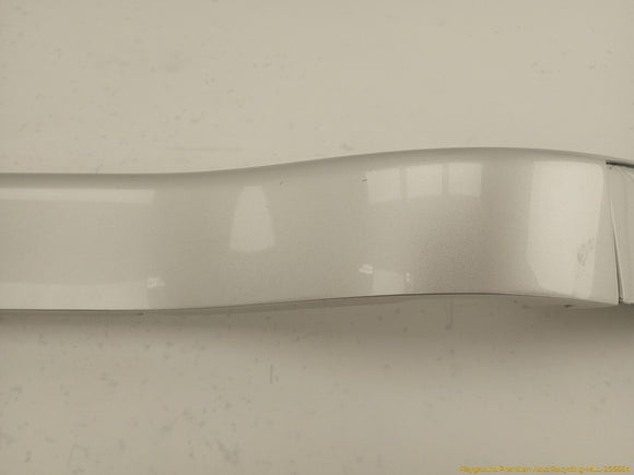 Pontiac Solstice Headrest Support Brace Tulip Panel