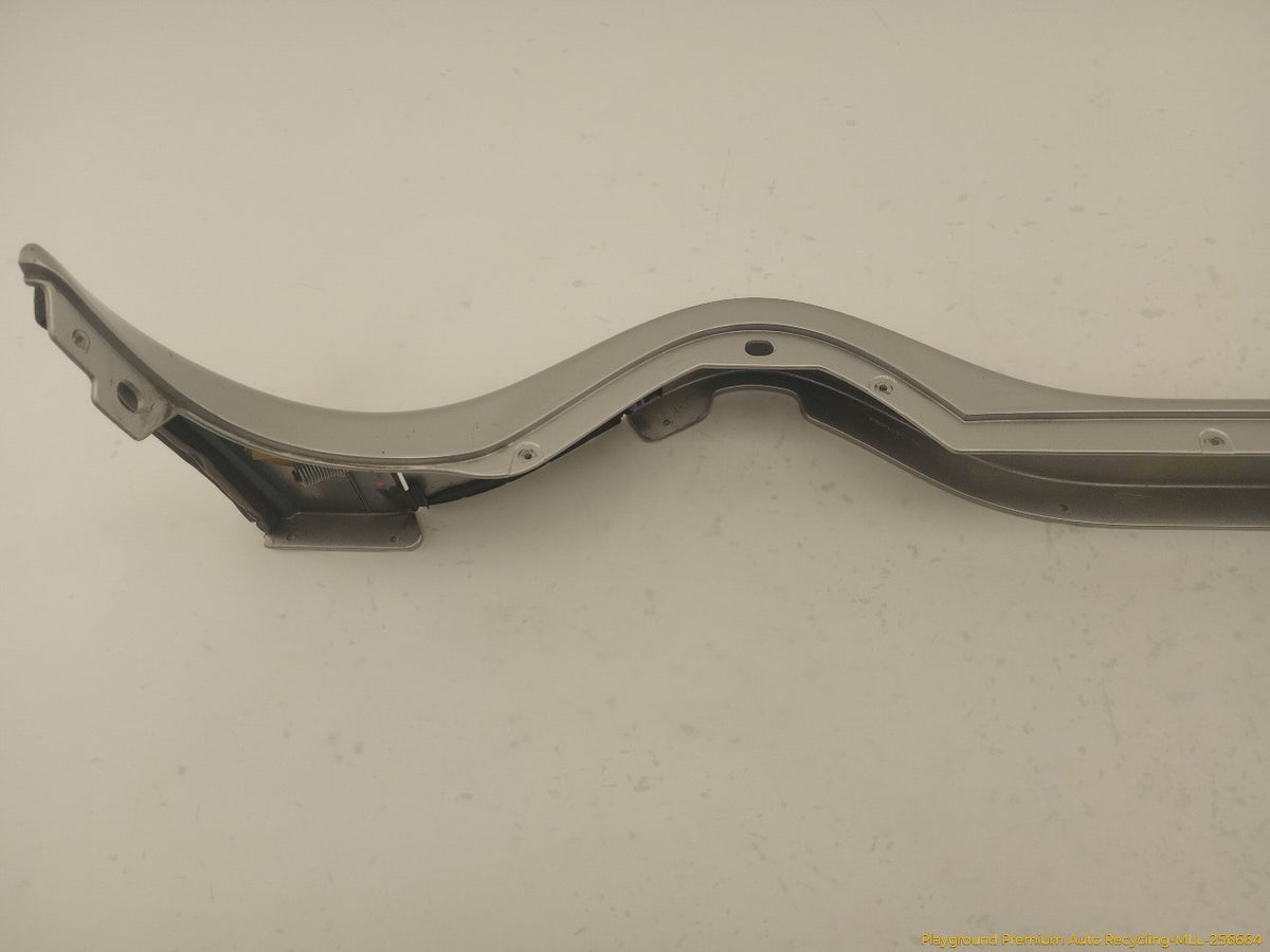 Pontiac Solstice Headrest Support Brace Tulip Panel | Playground PAR