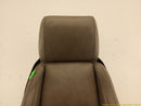 Chevrolet Corvette C4 **AS IS** Pair Of Front Seats-10