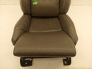 Chevrolet Corvette C4 **AS IS** Pair Of Front Seats-12