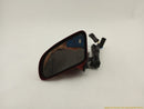Chevrolet Corvette C4 Driver Left Power Side View Mirror-2