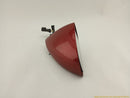 Chevrolet Corvette C4 Driver Left Power Side View Mirror-3