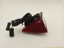 Chevrolet Corvette C4 Driver Left Power Side View Mirror-8