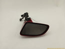 Chevrolet Corvette C4 Driver Left Power Side View Mirror-10