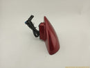 Chevrolet Corvette C4 Driver Left Power Side View Mirror-12