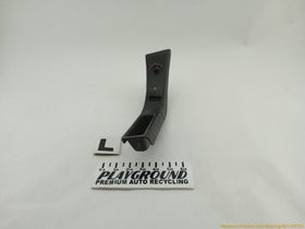 Chevrolet Corvette C4 Driver Left Front Master Door Window Switch