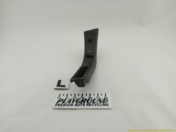 Chevrolet Corvette C4 Driver Left Front Master Door Window Switch