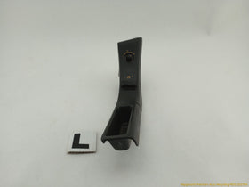 Chevrolet Corvette C4 Driver Left Front Master Door Window Switch - 0