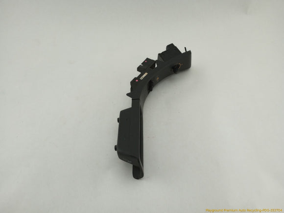 Chevrolet Corvette C4 Driver Left Front Master Door Window Switch