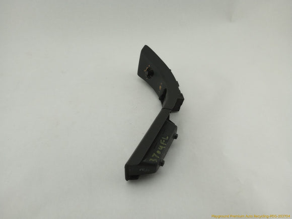 Chevrolet Corvette C4 Driver Left Front Master Door Window Switch