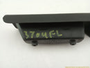 Chevrolet Corvette C4 Driver Left Front Master Door Window Switch-7