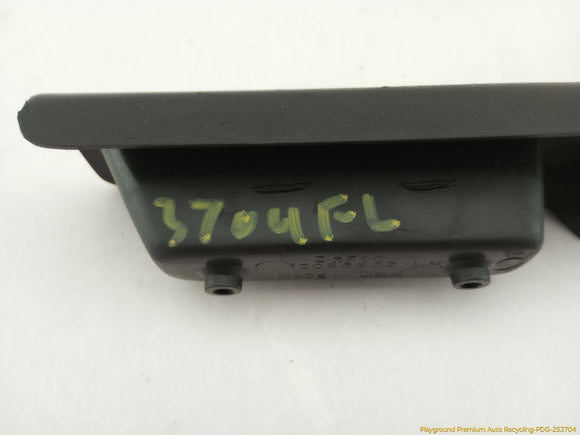Chevrolet Corvette C4 Driver Left Front Master Door Window Switch