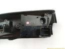 Chevrolet Corvette C4 Driver Left Front Master Door Window Switch-9