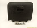 Pontiac Solstice Glove Box-1