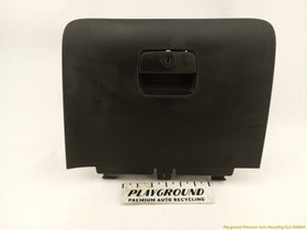 Pontiac Solstice Glove Box