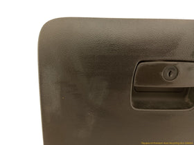 Pontiac Solstice Glove Box - 0