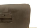 Pontiac Solstice Glove Box-3