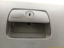 Pontiac Solstice Glove Box-6