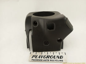 Pontiac Solstice Steering Column Surround Trim